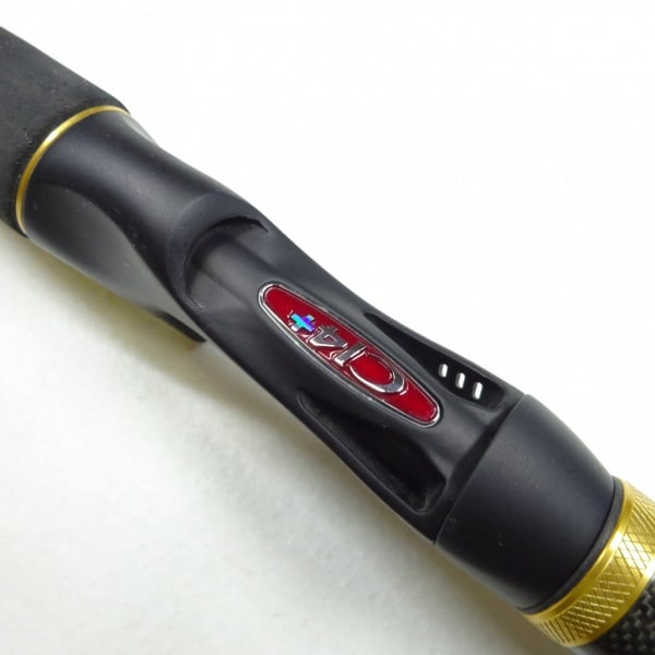 14エンゲツプレミアム B69ML-S